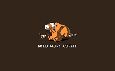Need More Coffee Programmer Story Hd Funny 4k Wallpapers Images
