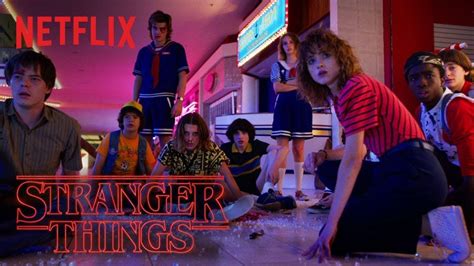 Join us for cast interviews, fan theories and analysis of the happenings in hawkins. Stranger Things Season 4 Release Date, Story, Cast and Possibility of Fifth Season? - BlockToro