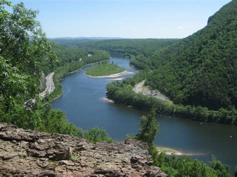 Convenient & relaxing camping experience at koa delaware water gap. The Insider's Guide to Delaware Water Gap