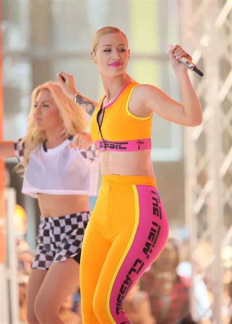 iggy azalea sex tape lawyers admit it could be the star free download nude photo gallery