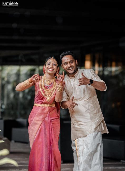 Kerala Wedding Dress For Men Dresses Images 2022