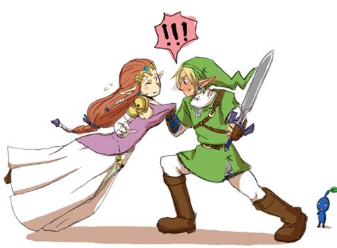 Zelda Art Legend Of Zelda Memes Legend Of Zelda