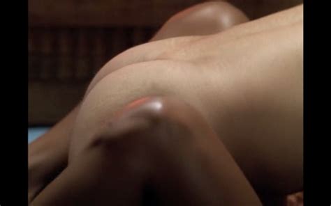 Eviltwin S Male Film Tv Screencaps Desnudos Juan Vidal
