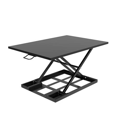 We did not find results for: FCD Height Adjustable Sit/Stand Desk Riser for Home Office ...