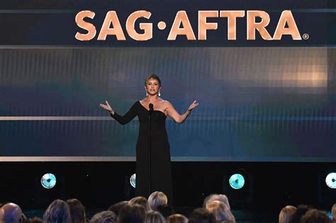Sag Aftra Issues Standards For Intimacy Coordinators Who Help Navigate Sexually Sensitive Scenes