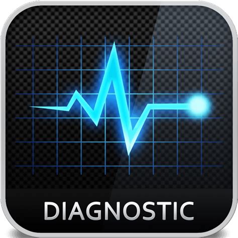 Car diagnostic tests are usually done in dealer shops and mechanics, while you can also do it by yourself at home. Free Diagnostic Service
