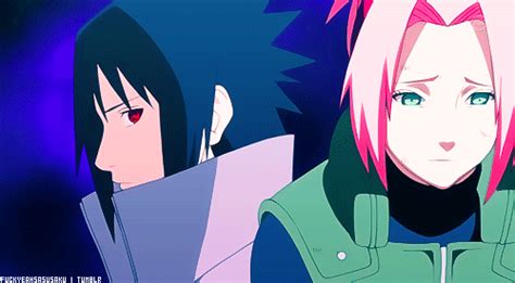 Sasusaku Sakura  Wiffle