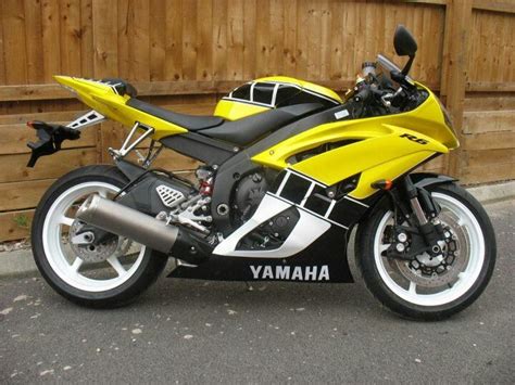 Subscribe to see more from yamaha motor usa on youtube. Yamaha yzf-r6 king kenny roberts rep | Yamaha yzf, Yamaha ...