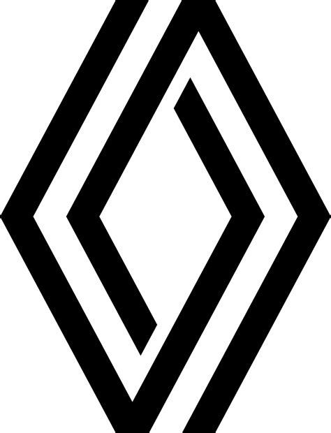 Leyshon Flint & Sons | New & Used Cars For Sale, Bridgend