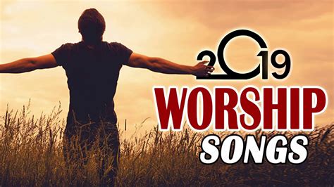 Download youtube gospel songs mp3. Best Praise and Worship Gospel Music 2019 Top 100 Best Christian Gospel Songs Of All Time - YouTube