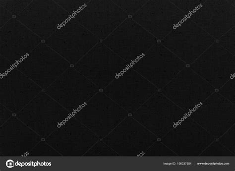 Black Paper Texture Stock Photo By ©jekalw 156337554