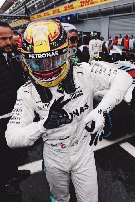 Twitter | Lewis hamilton, Hamilton, Lewis hamilton formula 1