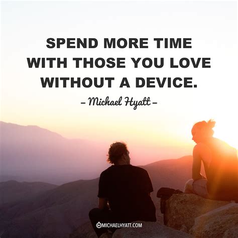Shareable Images Michael Hyatt Michael Hyatt Inspirational Quotes