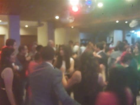 10 Mayıs 2014 Alanya Öğretmen Evi - Alanya Müzik-Müzisyen-Orkestra 0507
