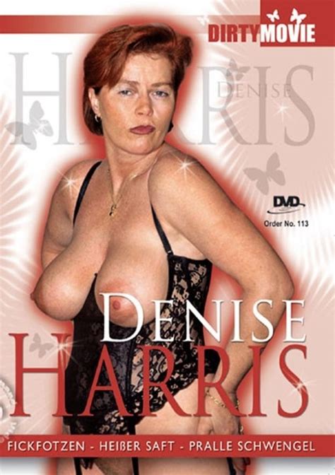 Dirty Movie Denise Harris Julia Reaves Unlimited Streaming