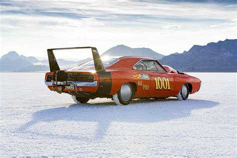 1969 Dodge Charger Daytona Wallpapers Wallpaper Cave