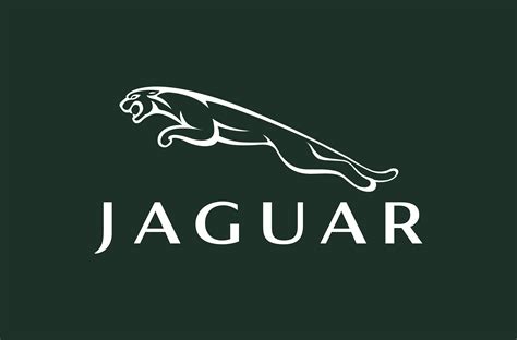 Jaguar Logo, Jaguar Car Symbol Meaning and History | Car Brand Names.com
