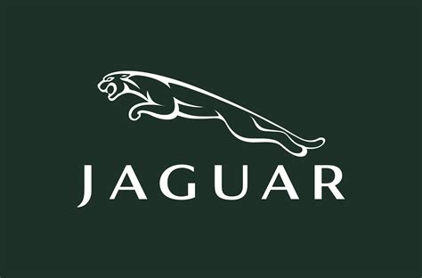 Jaguar Logo Jaguar Car Symbol Meaning And History Car Brand