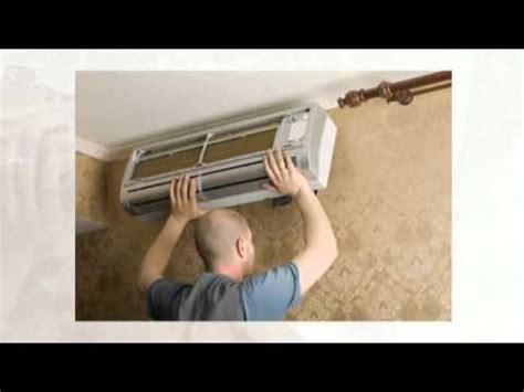 With 8,000 btus of cooling power (4,500 btus under the. Heater and Air Conditioner Combo. (Heating and AC). - YouTube