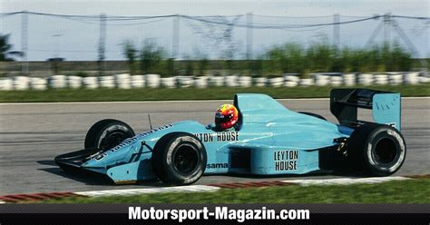 Formel 1 live aus ungarn: Formel 1 heute vor 32 Jahren: Podium für Neweys Erstlingswerk