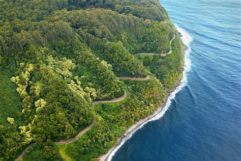 Photos, address, and phone number, opening hours, photos, and user reviews on yandex.maps. Road to Hana | This is the famous 'Road to Hana' in Maui ...