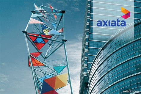 Revenue, eps, surprise, history, news and analysis. Axiata-Telenor mega merger talks to create global champion ...
