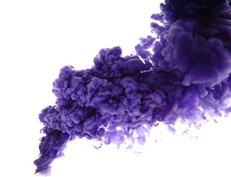 Colored Smoke Png Images Png All Png All