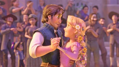 tangled wallpaper 64 images