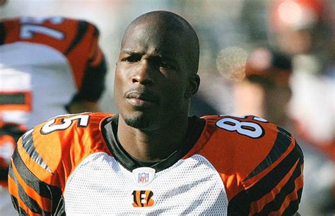 Chad javon johnson (born january 9, 1978 in miami, florida) is an american football wide receiver. Chad Johnson Buys Fan Xbox One for Christmas and Promises ...