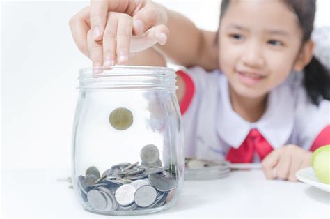 Check spelling or type a new query. Four simple ways to teach kids to save money