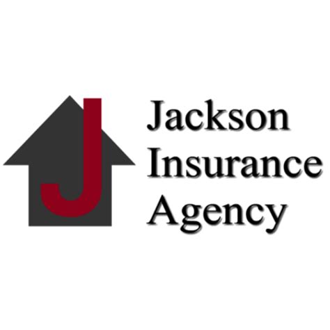 Jackson insurance, located in jackson, new jersey, is at north county line road 55. Jackson Insurance Agency, Inc. in Fayetteville, GA - Insurance: Yellow Pages Directory Inc.