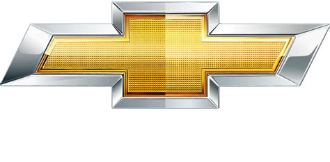 Chevrolet Logo Png Transparent Image Download Size 1176x579px