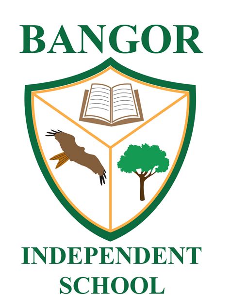 Bangor Independent School | Independent School In Bangor, North Wales
