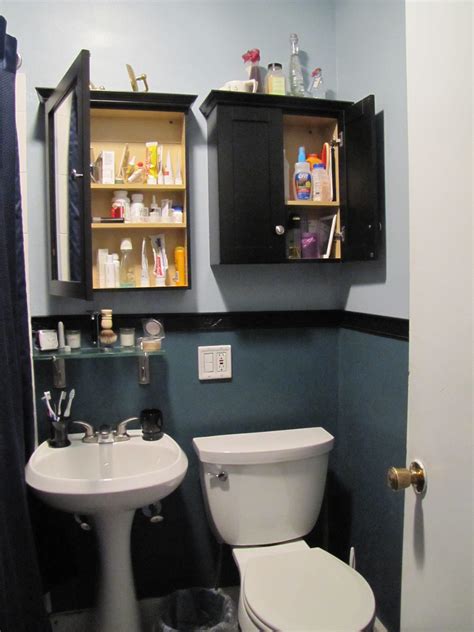 Free delivery and returns on ebay plus items for plus members. So Little Space - Sustainable Organizing