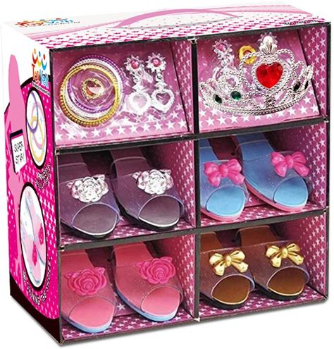 10 Best Toys For 4 Year Old Girls Updated 2020