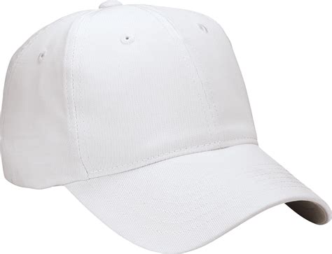 White Hats Disclose Your Good Character And Morality Trucker Hats