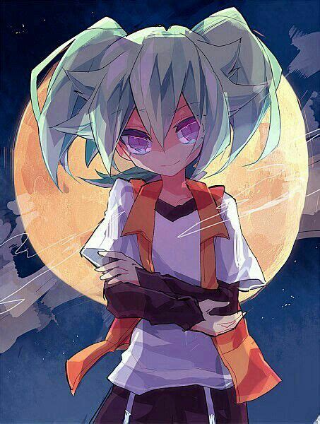 I Love You Inazuma Eleven Go X Reader Chapter Ten Wattpad