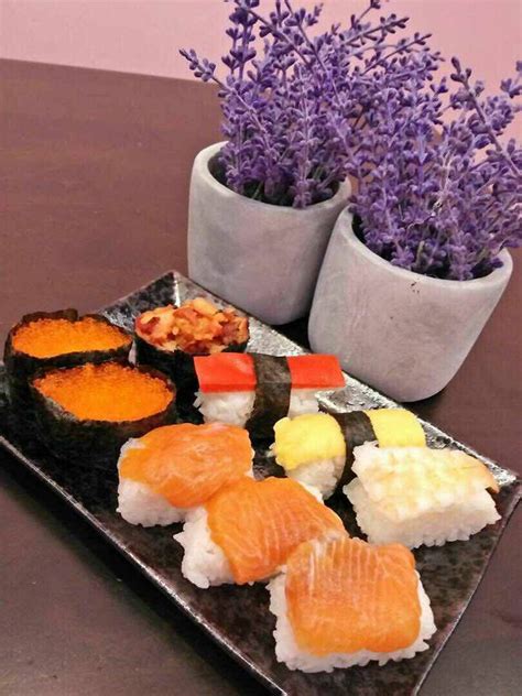 Add health food stores, cafes, or vegan. Find Out the Latest Food Spots in Johor Bahru Over the ...