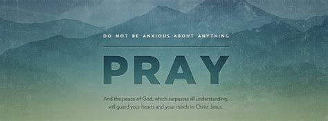 Free Christian Facebook Cover Photos With Bible Verses And Quotes