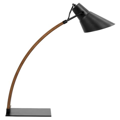 Magenschmerzen Entstehen Uneinigkeit Mid Century Modern Desk Lamp