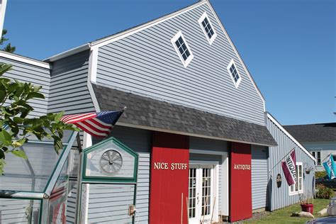 Craigslist Rentals In Maine at Travis Sandoz blog
