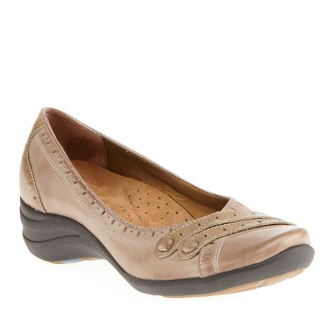 From pumps and loafers to. Hush Puppies Women's Burlesque Ballerina Shoes