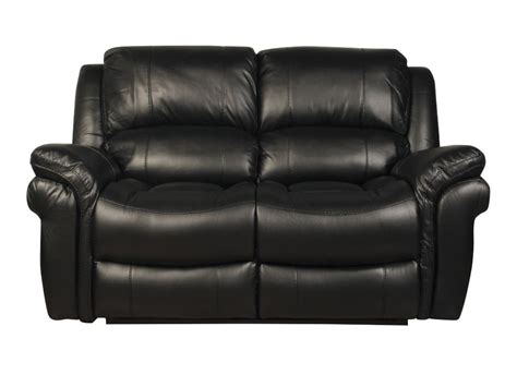 We did not find results for: Farnham Black Leather 2 Seater Recliner Sofa - CFS ...