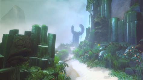 Maybe you would like to learn more about one of these? Call of the Sea