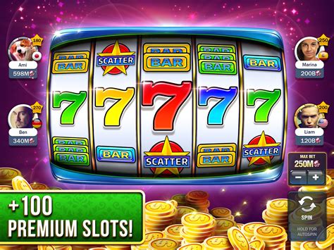Terdapat banyak tips jika anda ingin bermain judi slot online. Huuuge Casino™ - Slot Machines Cheat Codes - Games Cheat ...