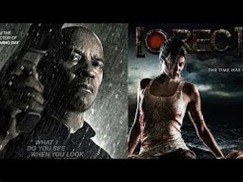 Really i was very choked with the story. World 2020 - New Action Sci Fi Movies 2019 Full Movie ...