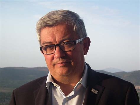 Join facebook to connect with armindo jacinto and others you may know. Diário Digital Castelo Branco - Idanha-a-Nova: Armindo ...
