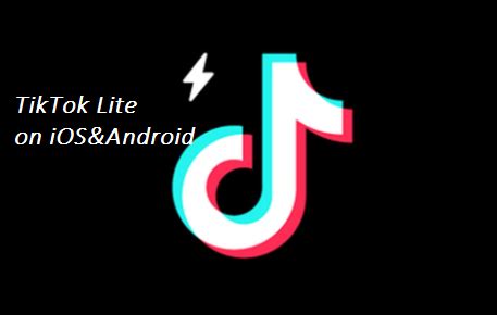 Any mod hack here, download it now! TikTok Lite App Free Download (iOS & Android) - Download ...