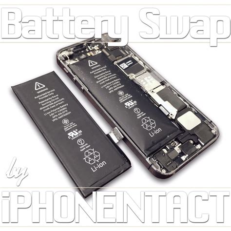 Genehmigen Coupon Erschrocken Apple Iphone New Battery Auspuff Polizei