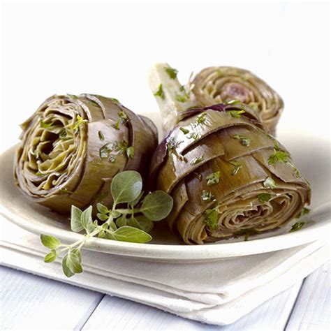 Check spelling or type a new query. Carciofi: Ricette e idee facili e veloci per cucinare i ...